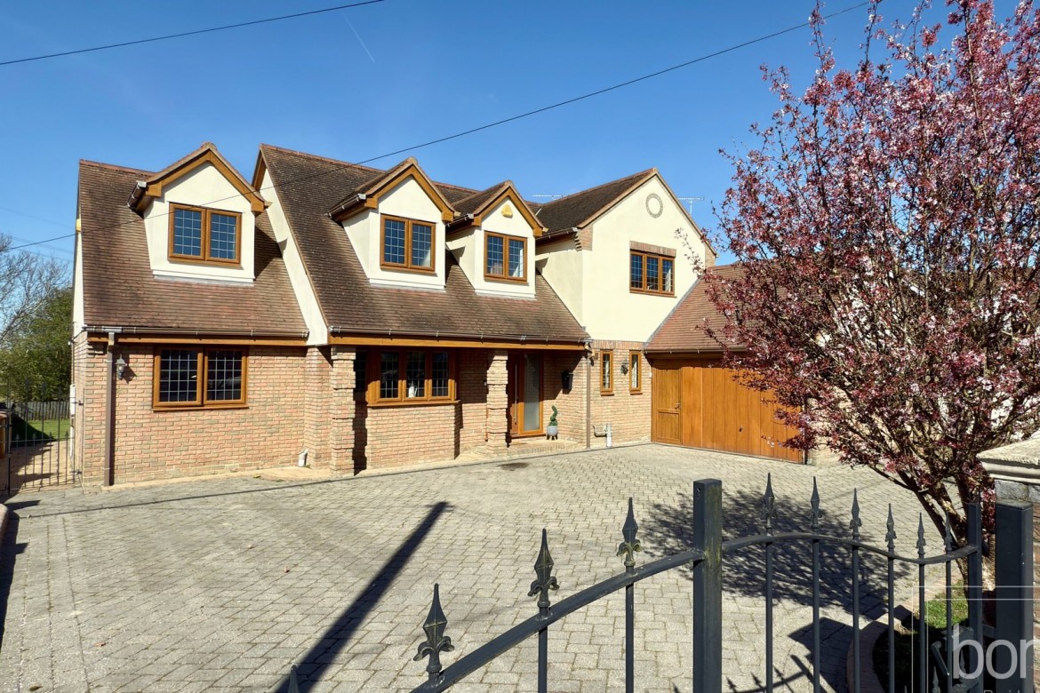 Images for Howe Green, Chelmsford, Essex EAID:3363689002 BID:7608502