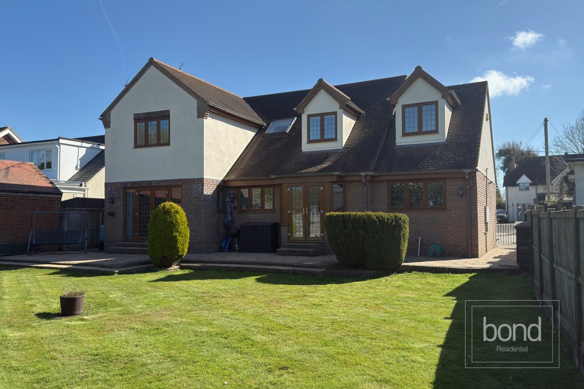 Images for Howe Green, Chelmsford, Essex EAID:3363689002 BID:7608502