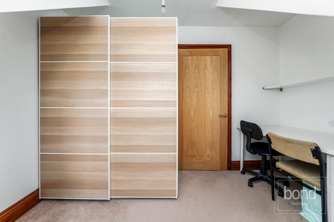Images for Howe Green, Chelmsford, Essex EAID:3363689002 BID:7608502