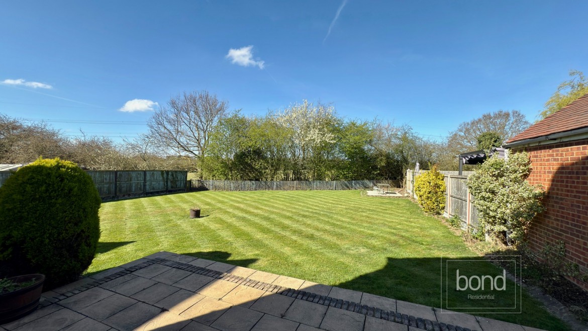 Images for Howe Green, Chelmsford, Essex EAID:3363689002 BID:7608502