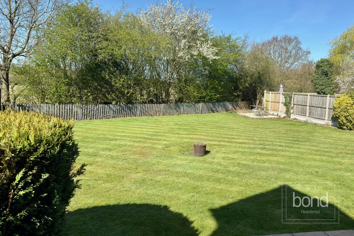 Images for Howe Green, Chelmsford, Essex EAID:3363689002 BID:7608502