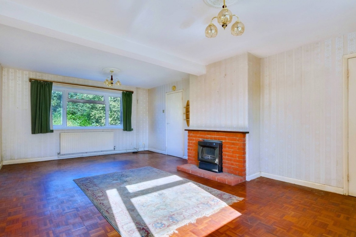 Images for Little Waltham, Chelmsford, Essex EAID:3363689002 BID:1388407