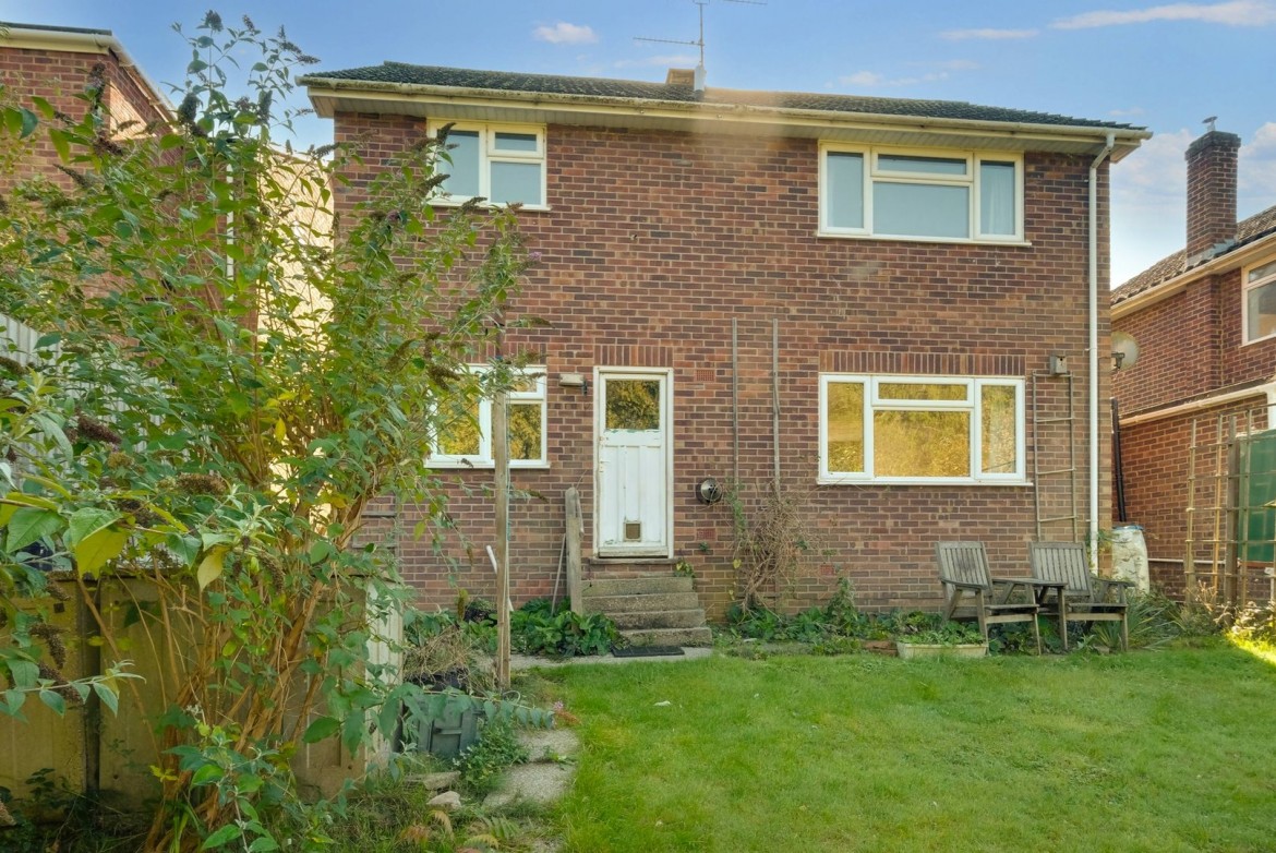 Images for Little Waltham, Chelmsford, Essex EAID:3363689002 BID:1388407