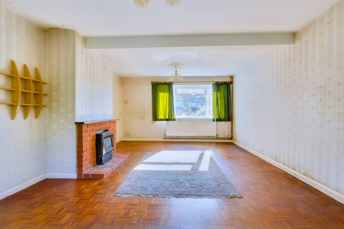 Images for Little Waltham, Chelmsford, Essex EAID:3363689002 BID:1388407