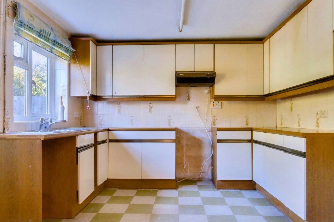 Images for Little Waltham, Chelmsford, Essex EAID:3363689002 BID:1388407