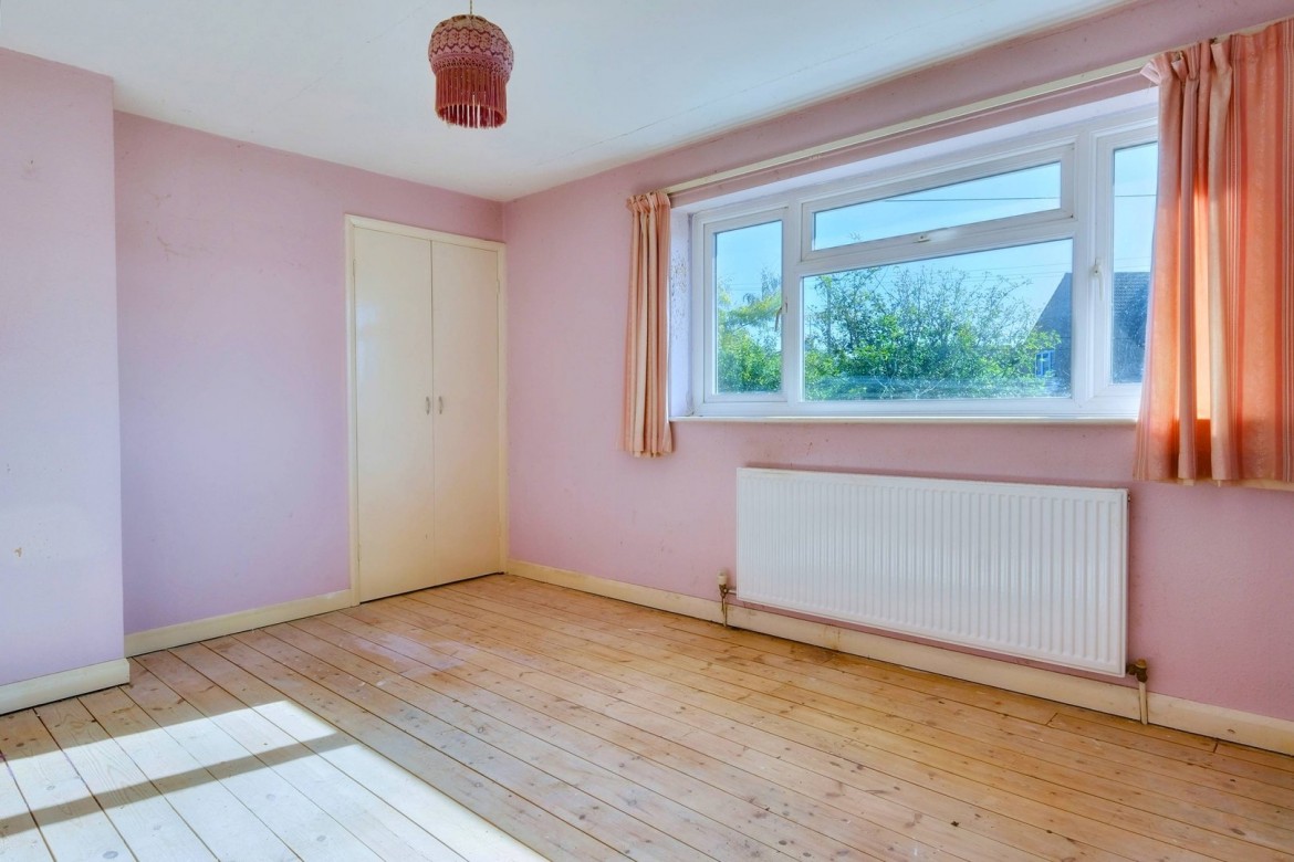 Images for Little Waltham, Chelmsford, Essex EAID:3363689002 BID:1388407