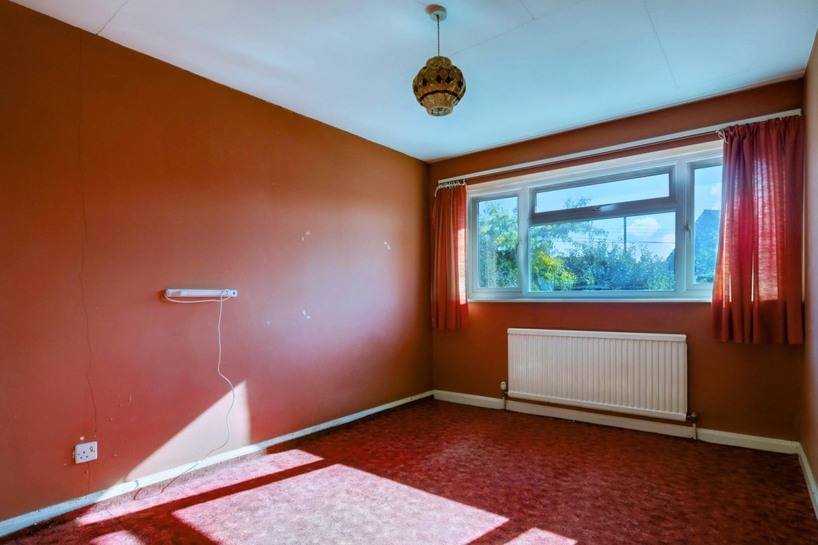 Images for Little Waltham, Chelmsford, Essex EAID:3363689002 BID:1388407