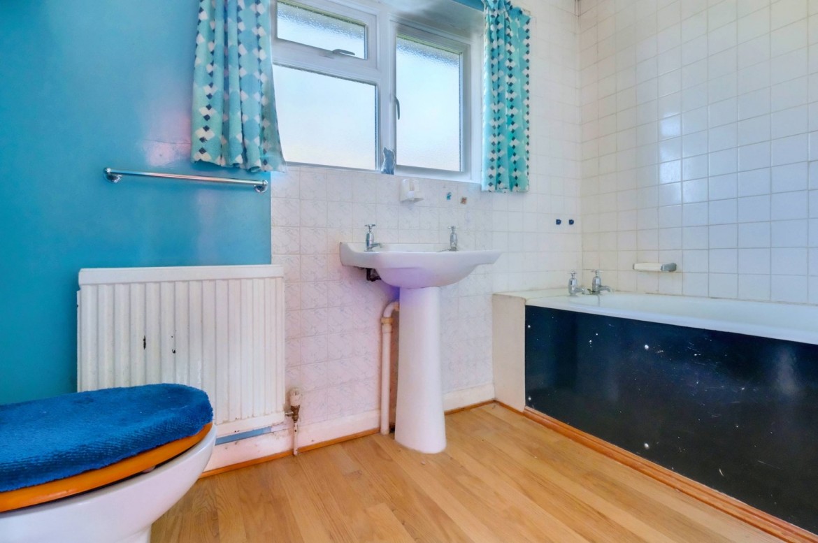 Images for Little Waltham, Chelmsford, Essex EAID:3363689002 BID:1388407