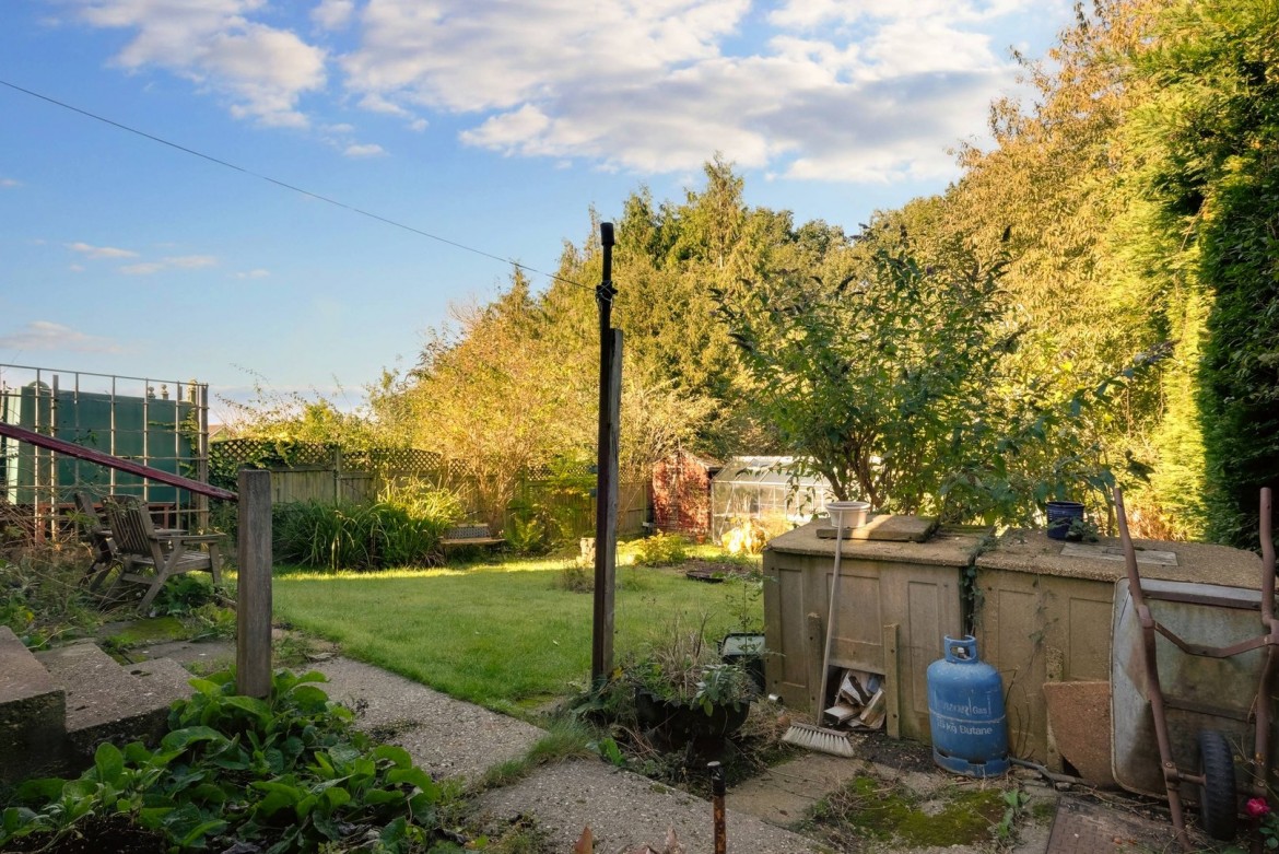 Images for Little Waltham, Chelmsford, Essex EAID:3363689002 BID:1388407