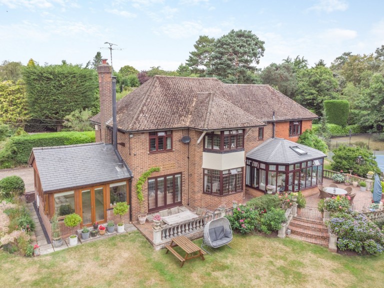 Little Baddow, Chelmsford, Essex - EAID:3363689002, BID:7608502