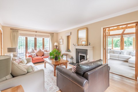 Little Baddow, Chelmsford, Essex - EAID:3363689002, BID:7608502