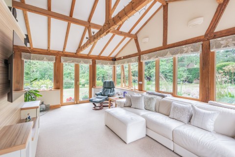 Little Baddow, Chelmsford, Essex - EAID:3363689002, BID:7608502