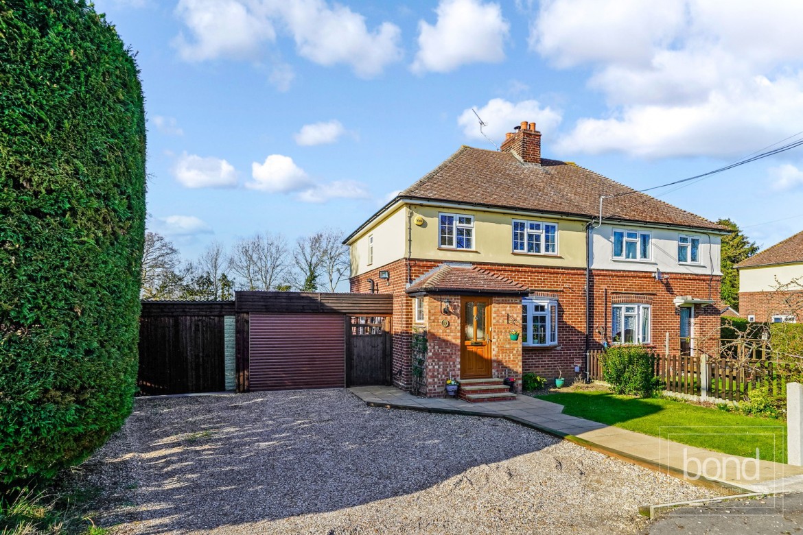 Images for Bicknacre, Chelmsford, Essex EAID:3363689002 BID:7608502