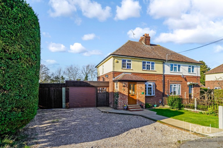 Bicknacre, Chelmsford, Essex - EAID:3363689002, BID:7608502