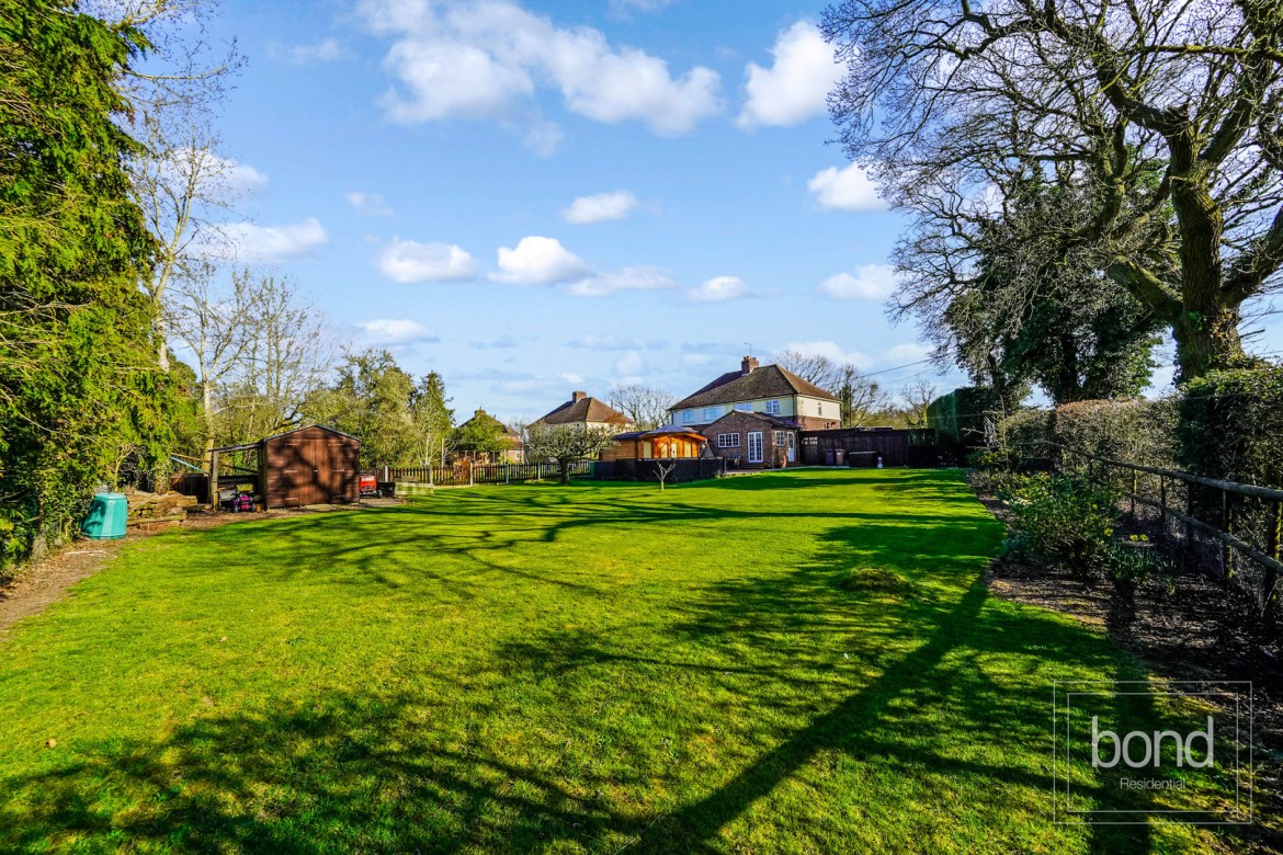 Images for Bicknacre, Chelmsford, Essex EAID:3363689002 BID:7608502