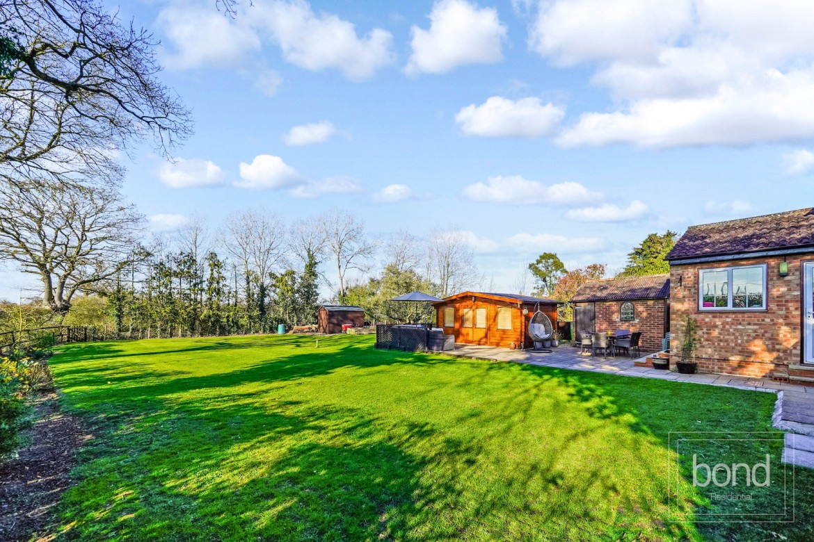 Images for Bicknacre, Chelmsford, Essex EAID:3363689002 BID:7608502
