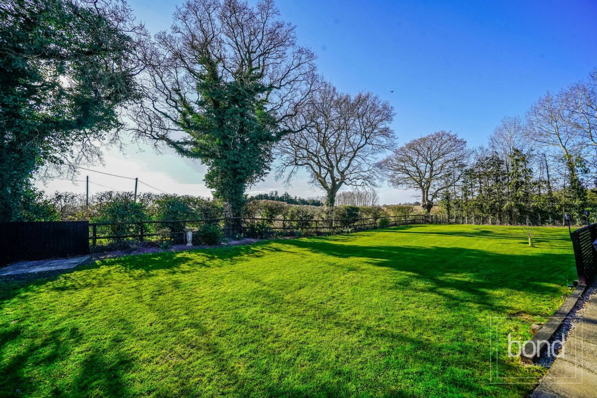 Images for Bicknacre, Chelmsford, Essex EAID:3363689002 BID:7608502