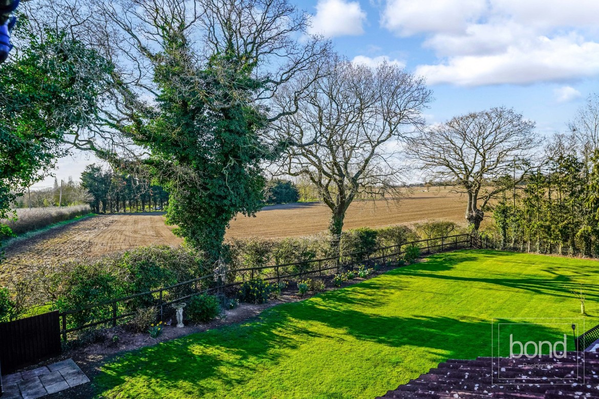 Images for Bicknacre, Chelmsford, Essex EAID:3363689002 BID:7608502