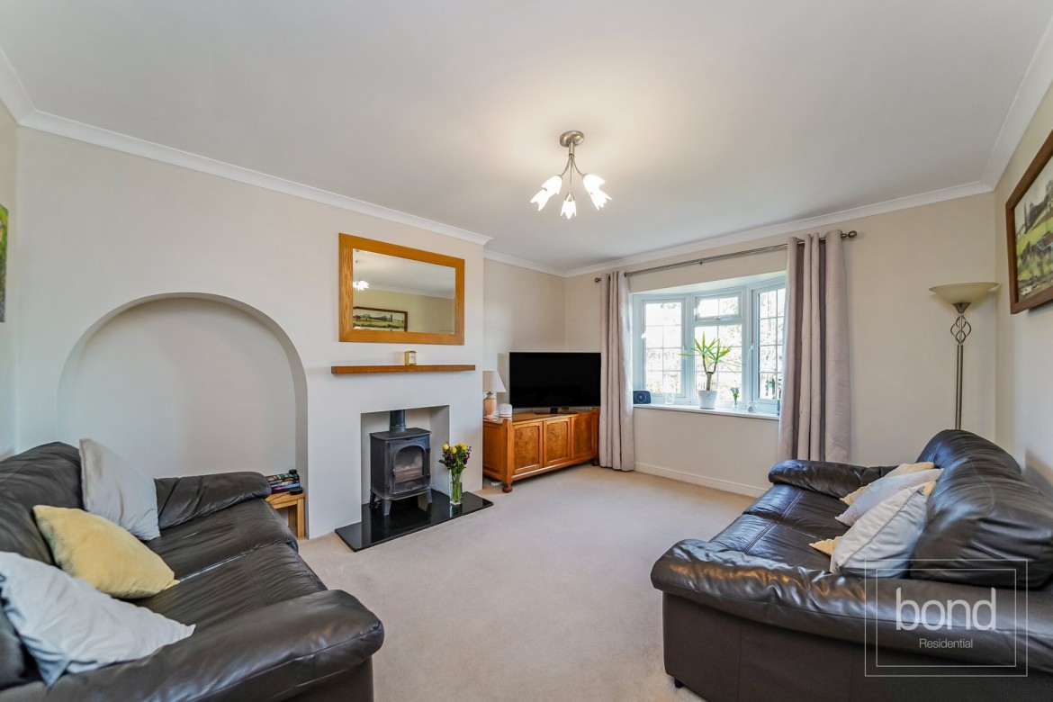 Images for Bicknacre, Chelmsford, Essex EAID:3363689002 BID:7608502