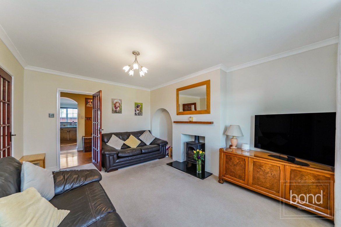 Images for Bicknacre, Chelmsford, Essex EAID:3363689002 BID:7608502