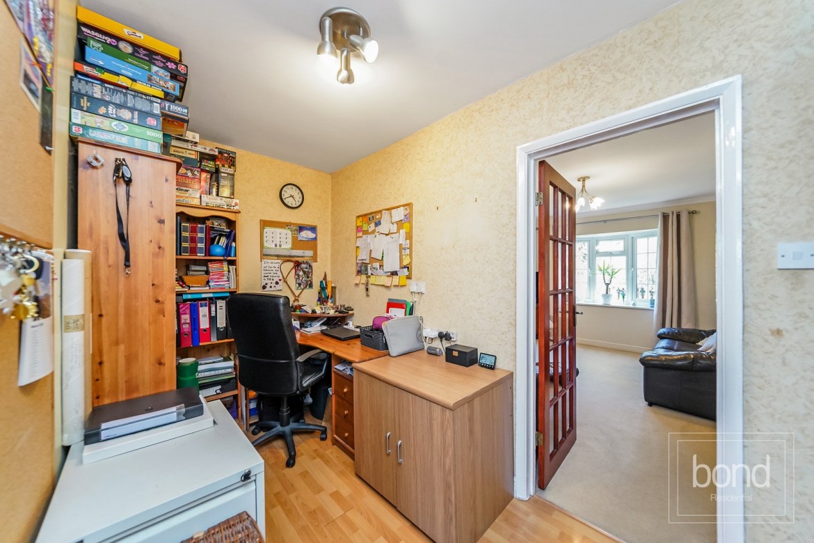 Images for Bicknacre, Chelmsford, Essex EAID:3363689002 BID:7608502