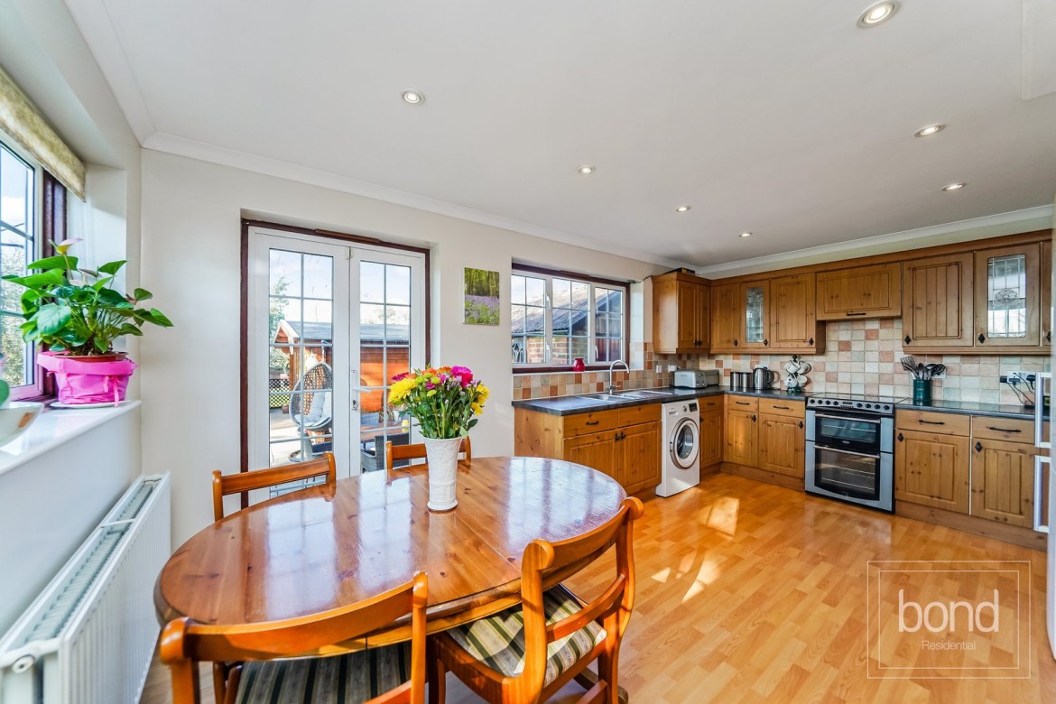 Images for Bicknacre, Chelmsford, Essex EAID:3363689002 BID:7608502