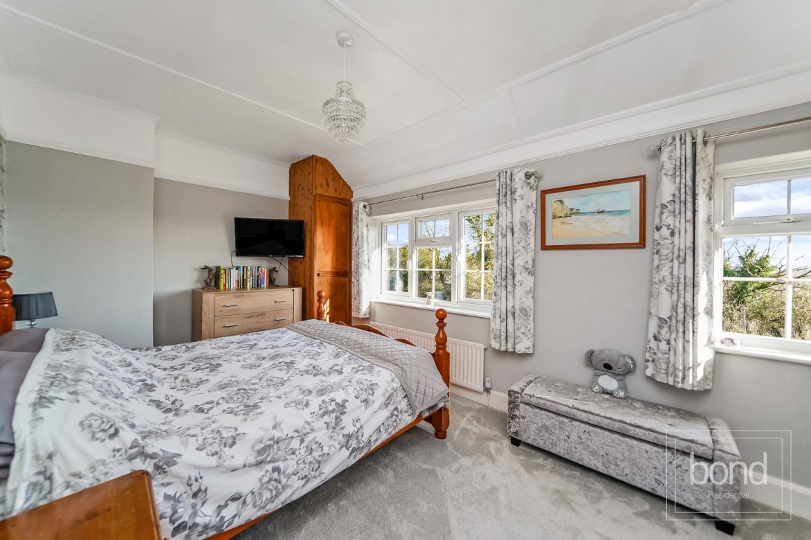 Images for Bicknacre, Chelmsford, Essex EAID:3363689002 BID:7608502