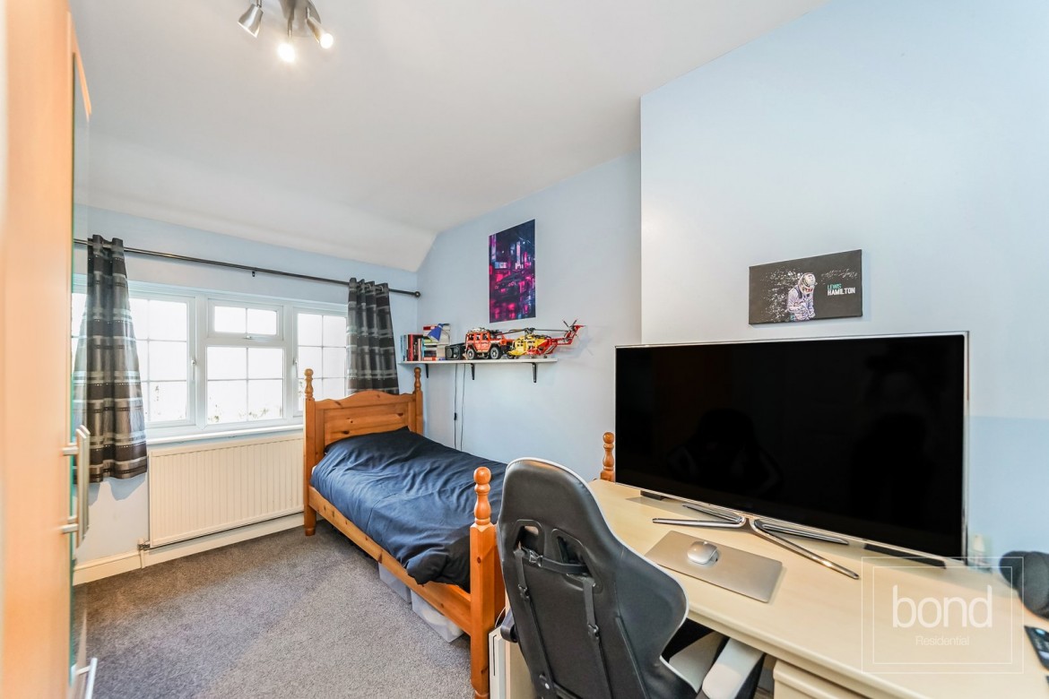 Images for Bicknacre, Chelmsford, Essex EAID:3363689002 BID:7608502