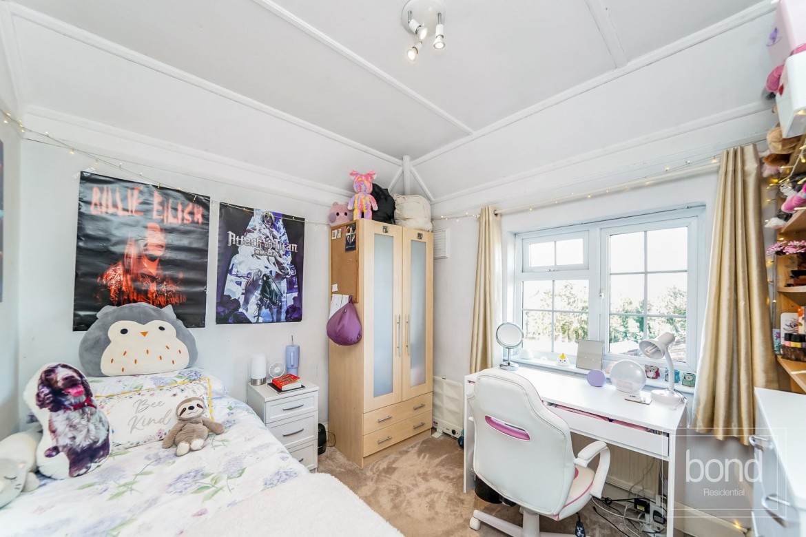 Images for Bicknacre, Chelmsford, Essex EAID:3363689002 BID:7608502
