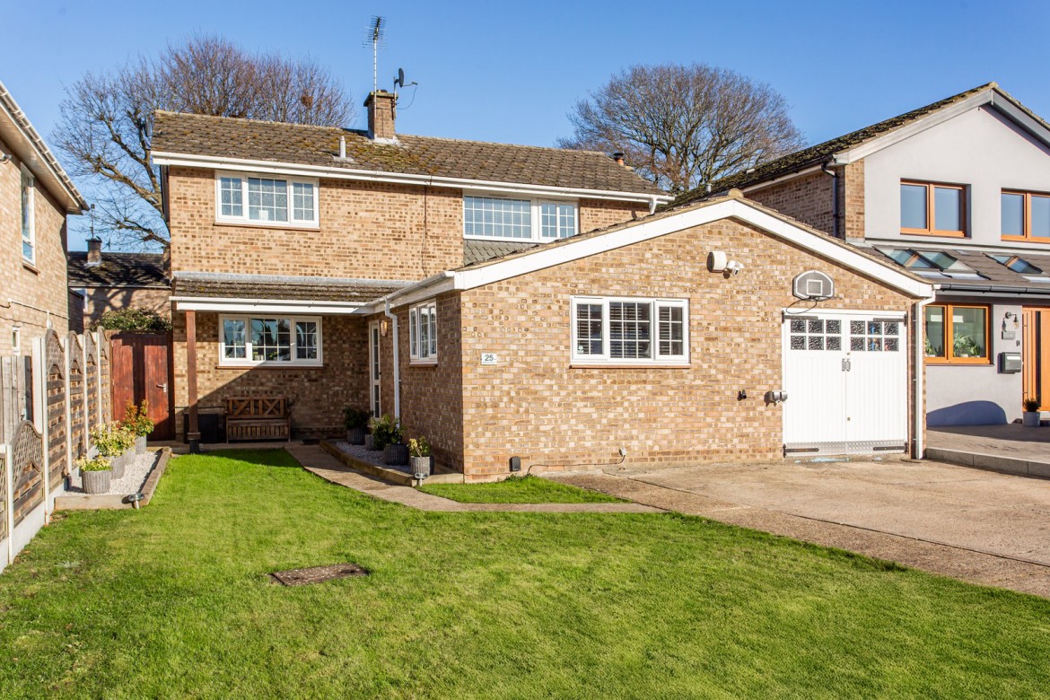 Images for Bicknacre, Chelmsford, Essex EAID:3363689002 BID:7608502
