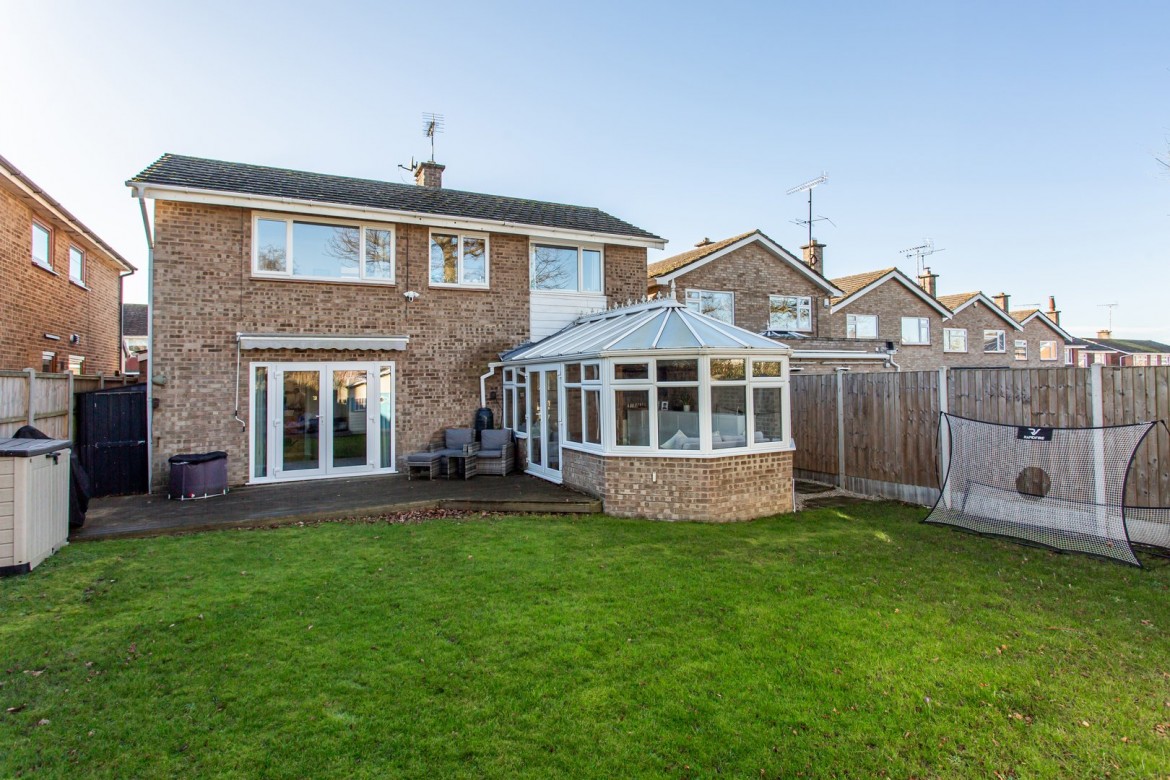 Images for Bicknacre, Chelmsford, Essex EAID:3363689002 BID:7608502