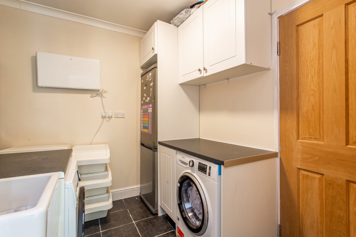 Images for Bicknacre, Chelmsford, Essex EAID:3363689002 BID:7608502