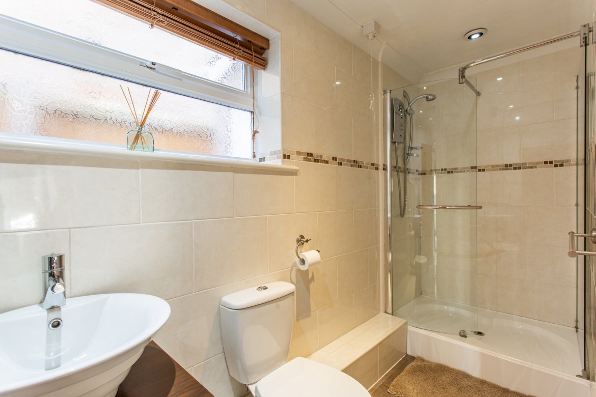 Images for Bicknacre, Chelmsford, Essex EAID:3363689002 BID:7608502