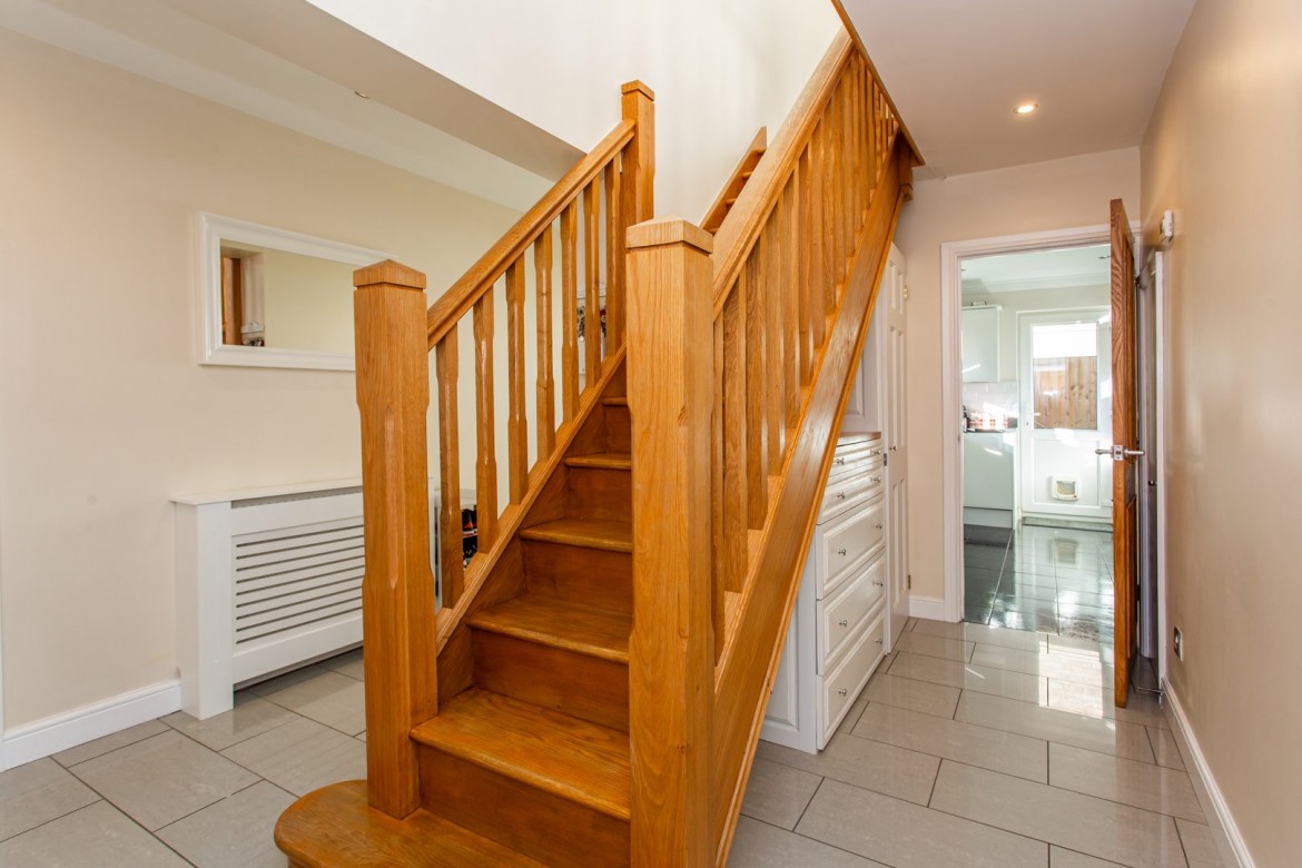 Images for Bicknacre, Chelmsford, Essex EAID:3363689002 BID:7608502