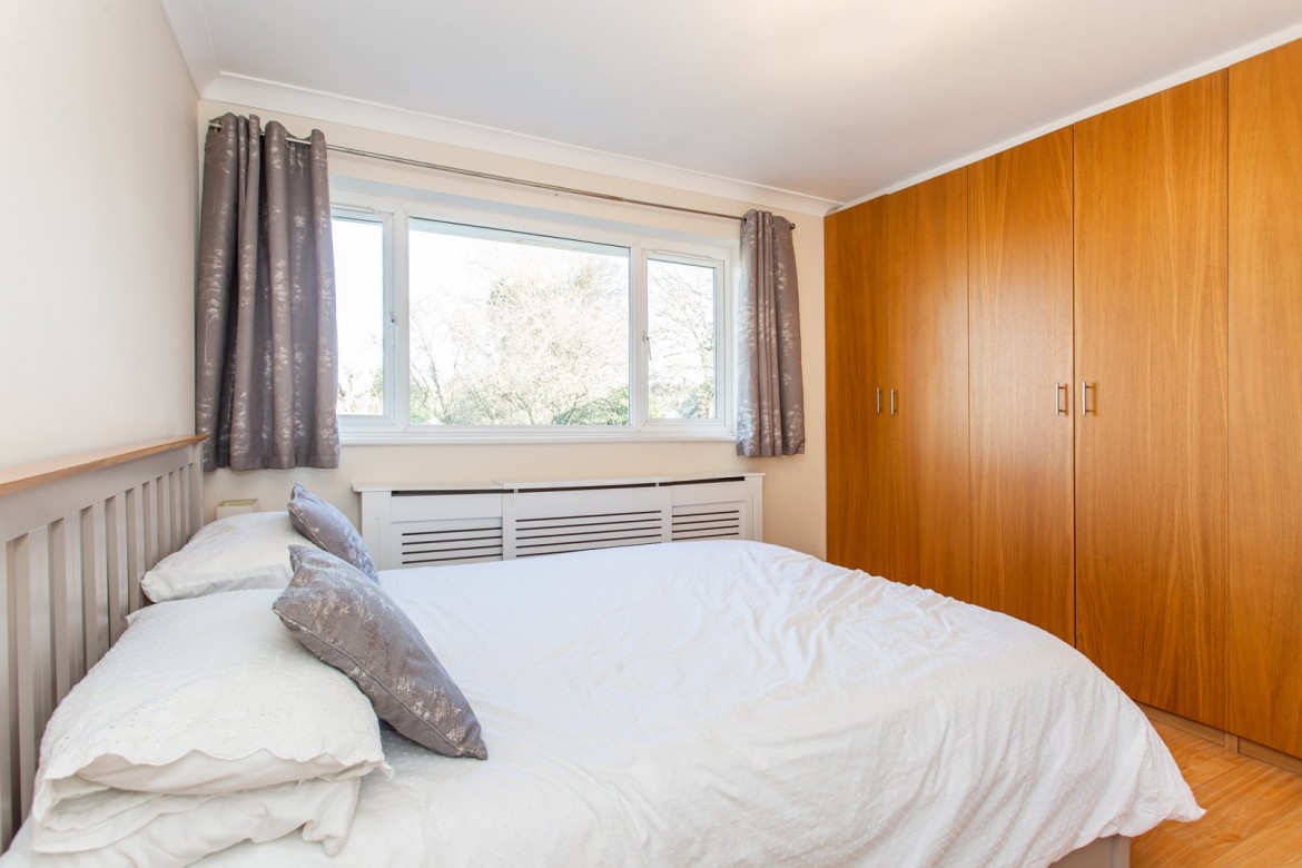 Images for Bicknacre, Chelmsford, Essex EAID:3363689002 BID:7608502