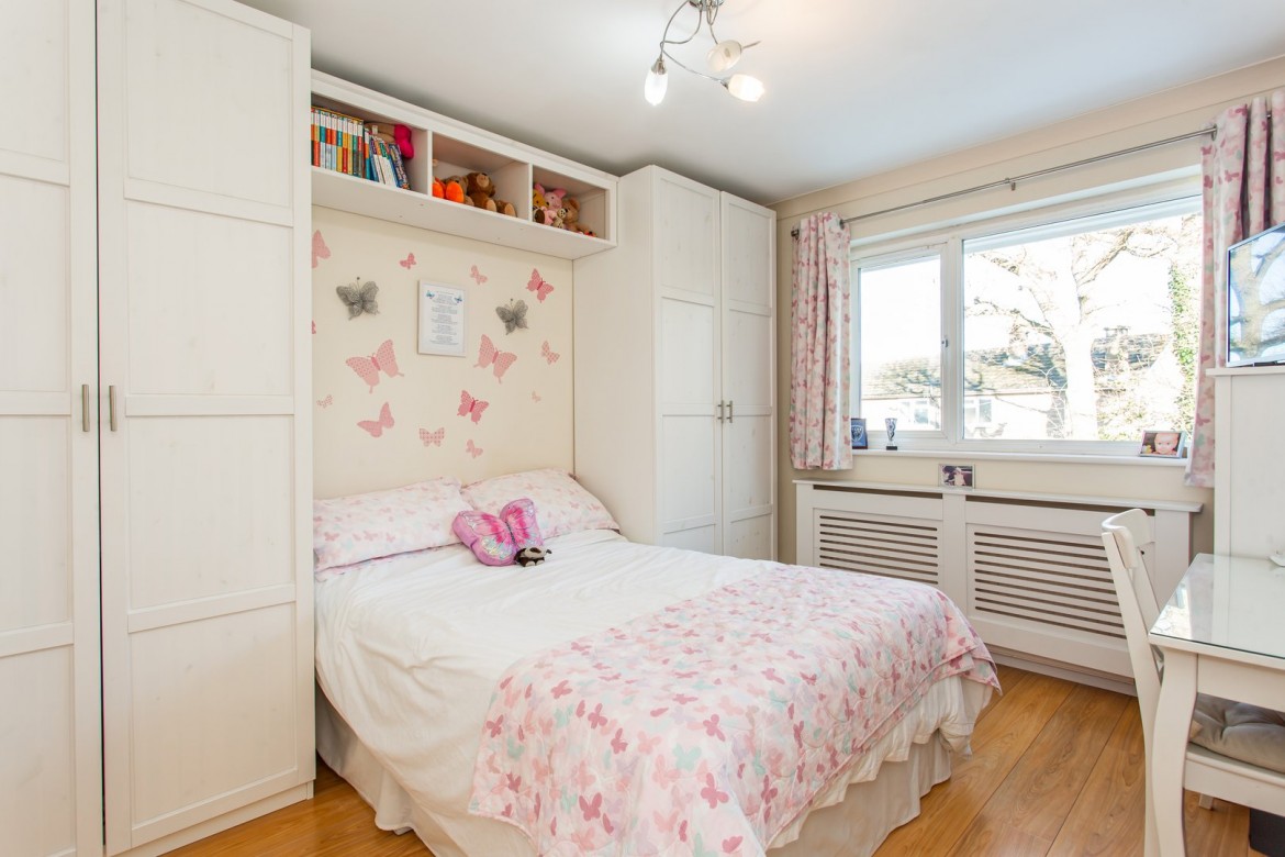 Images for Bicknacre, Chelmsford, Essex EAID:3363689002 BID:7608502