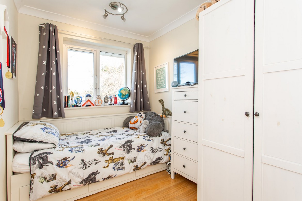 Images for Bicknacre, Chelmsford, Essex EAID:3363689002 BID:7608502