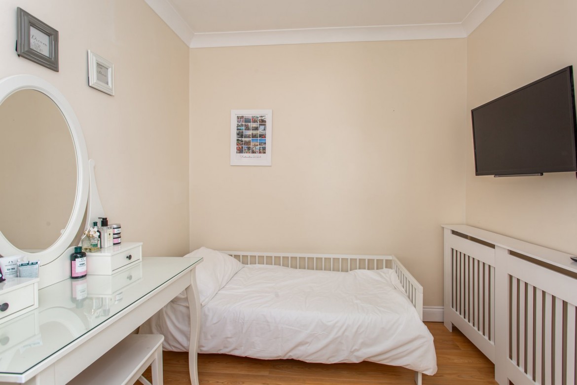 Images for Bicknacre, Chelmsford, Essex EAID:3363689002 BID:7608502