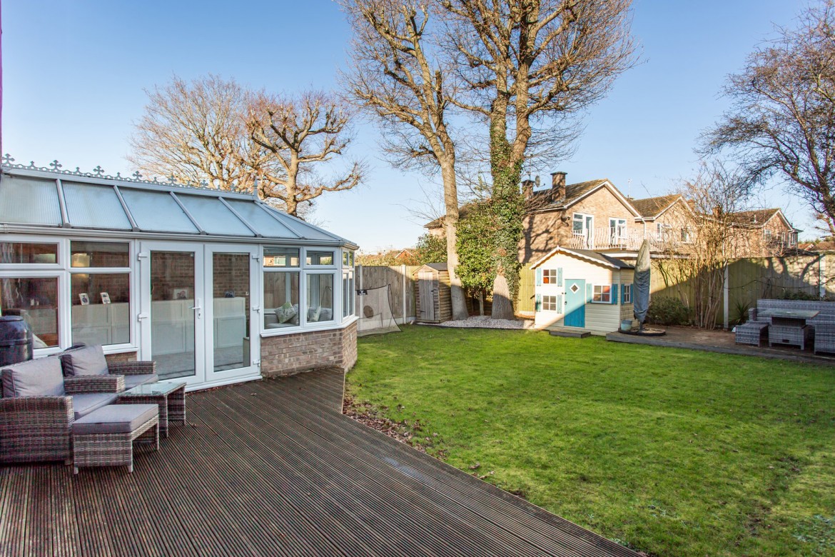 Images for Bicknacre, Chelmsford, Essex EAID:3363689002 BID:7608502
