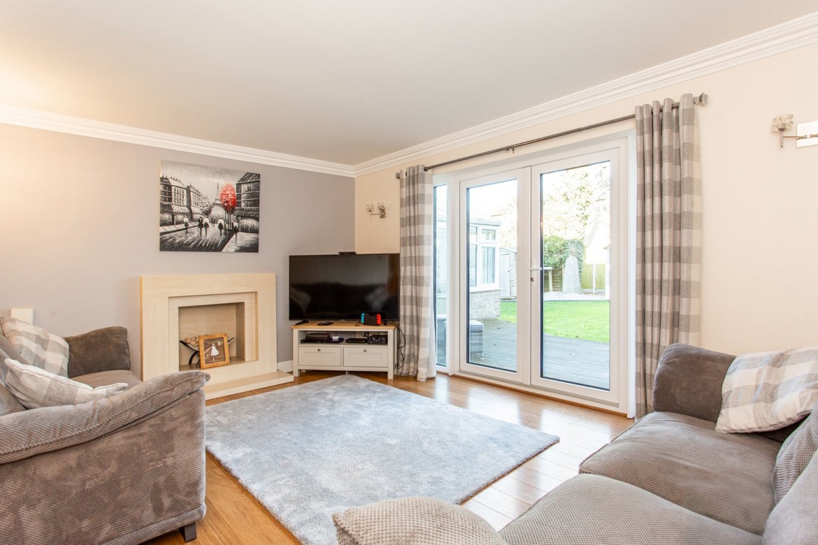 Images for Bicknacre, Chelmsford, Essex EAID:3363689002 BID:7608502
