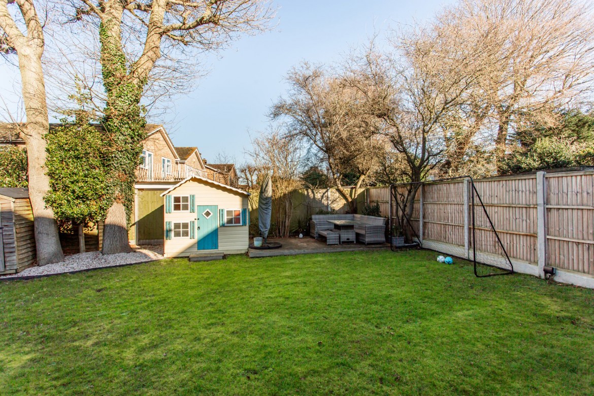 Images for Bicknacre, Chelmsford, Essex EAID:3363689002 BID:7608502