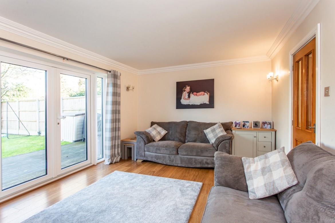Images for Bicknacre, Chelmsford, Essex EAID:3363689002 BID:7608502