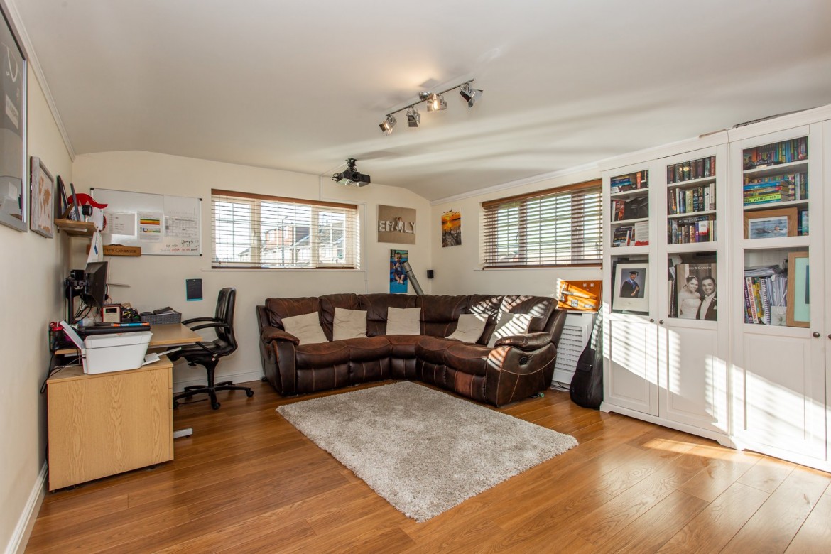 Images for Bicknacre, Chelmsford, Essex EAID:3363689002 BID:7608502