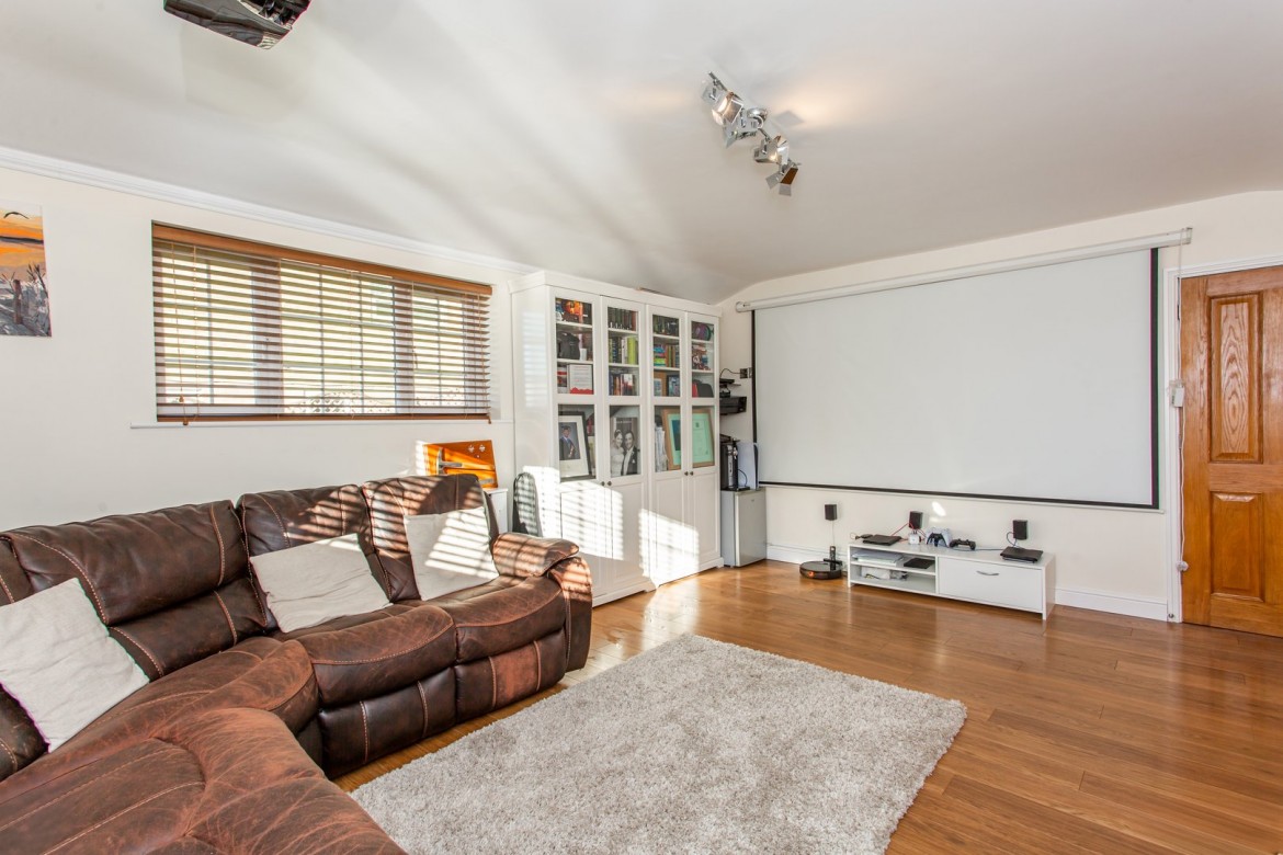 Images for Bicknacre, Chelmsford, Essex EAID:3363689002 BID:7608502