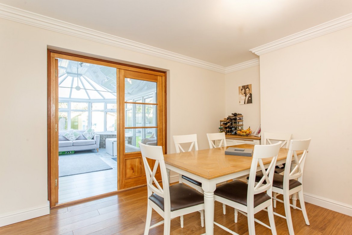Images for Bicknacre, Chelmsford, Essex EAID:3363689002 BID:7608502