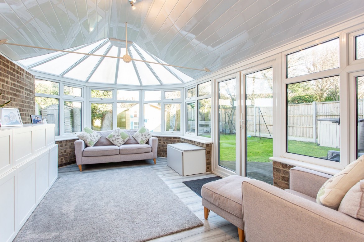 Images for Bicknacre, Chelmsford, Essex EAID:3363689002 BID:7608502