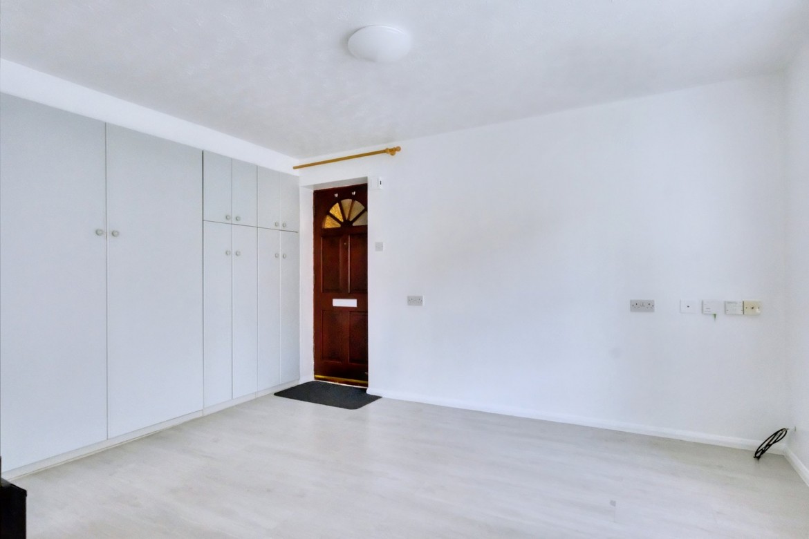 Images for Chelmer Village, Chelmsford, Essex EAID:3363689002 BID:1388407