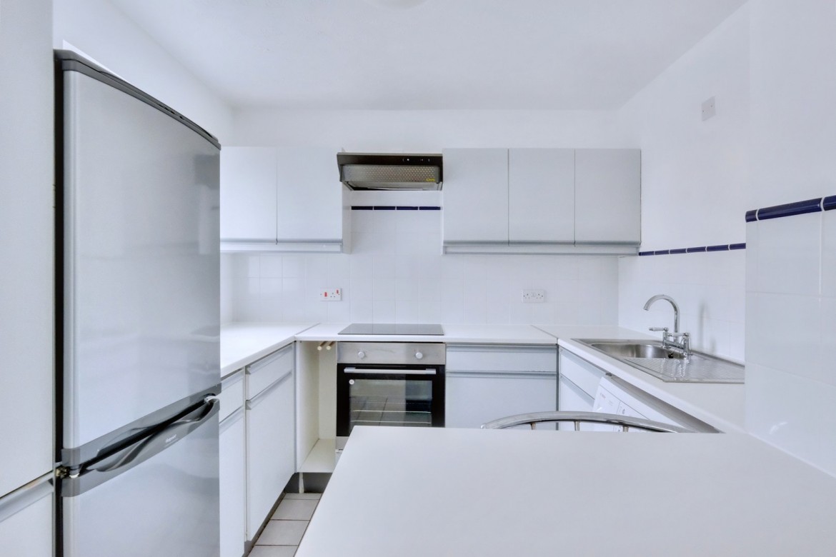 Images for Chelmer Village, Chelmsford, Essex EAID:3363689002 BID:1388407
