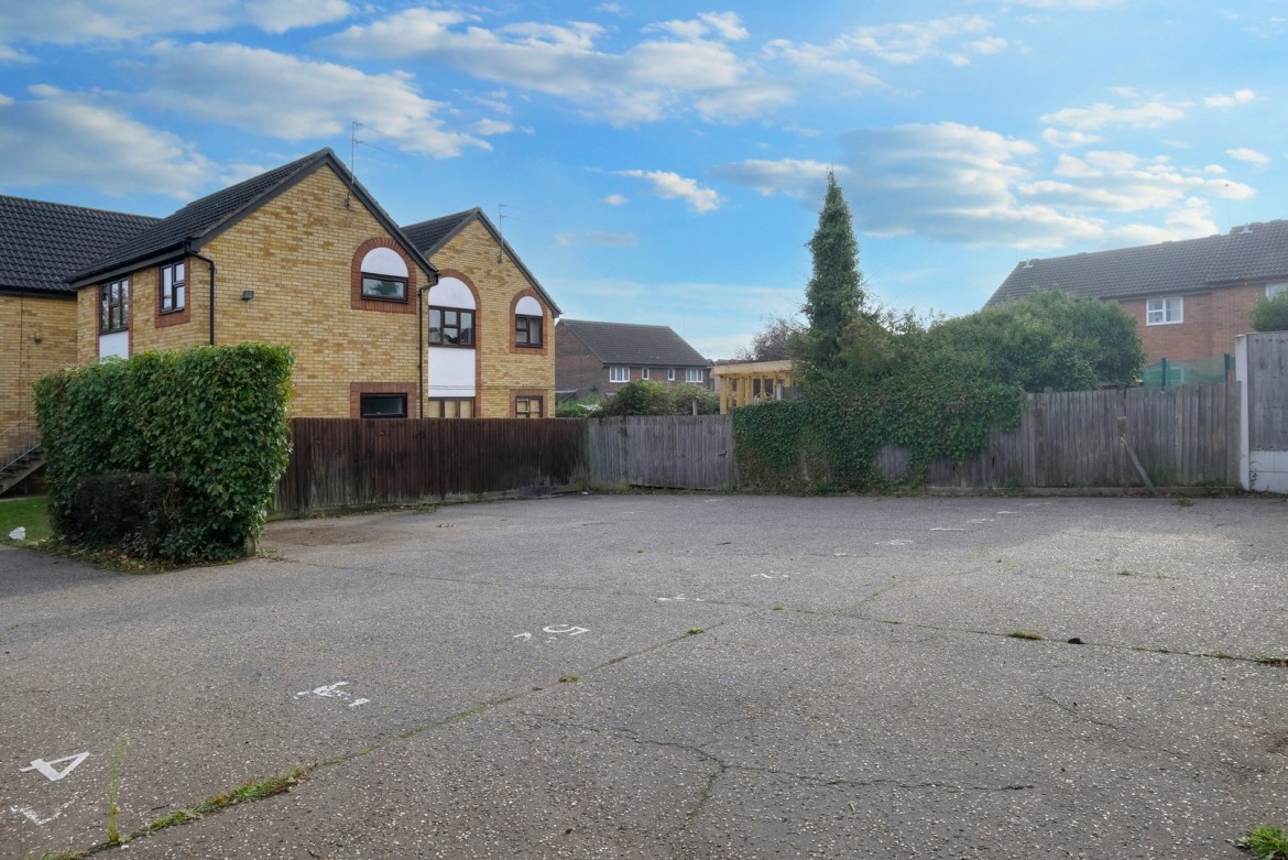 Images for Chelmer Village, Chelmsford, Essex EAID:3363689002 BID:1388407