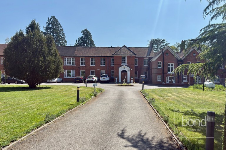 Gay Bowers Road, Danbury, Essex - EAID:3363689002, BID:7608502